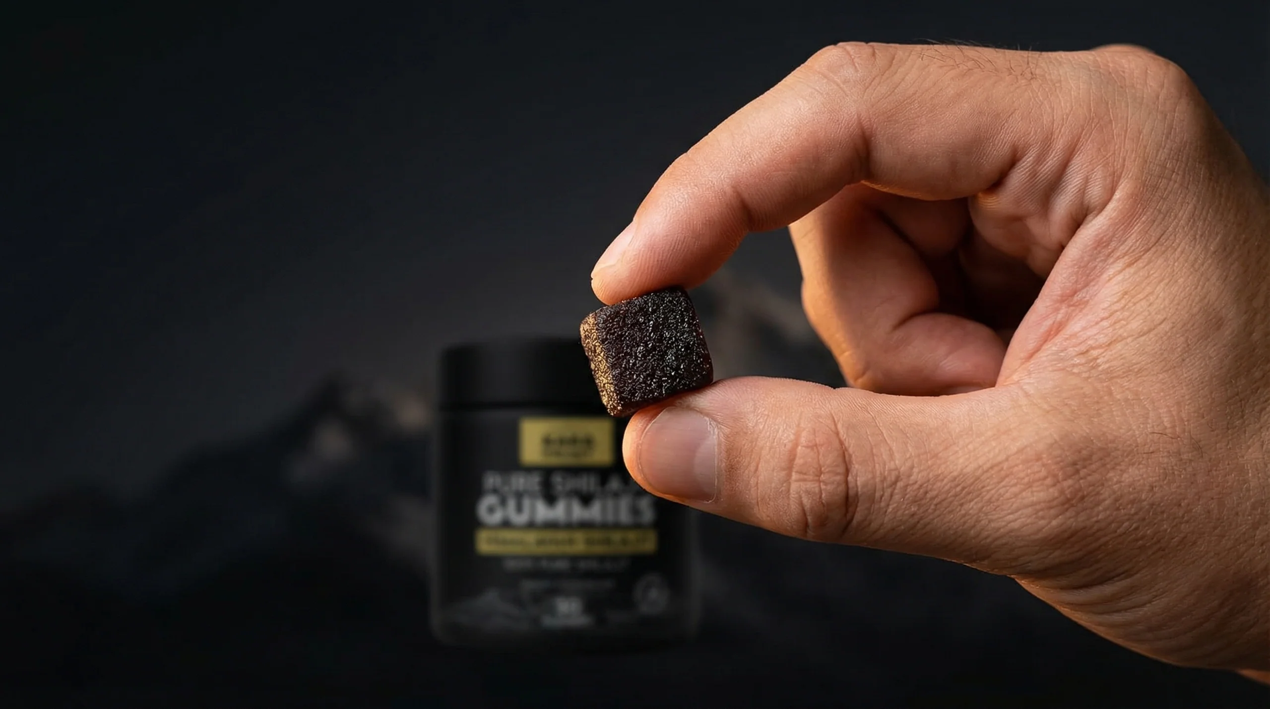 Elevate Your Natural Vitality