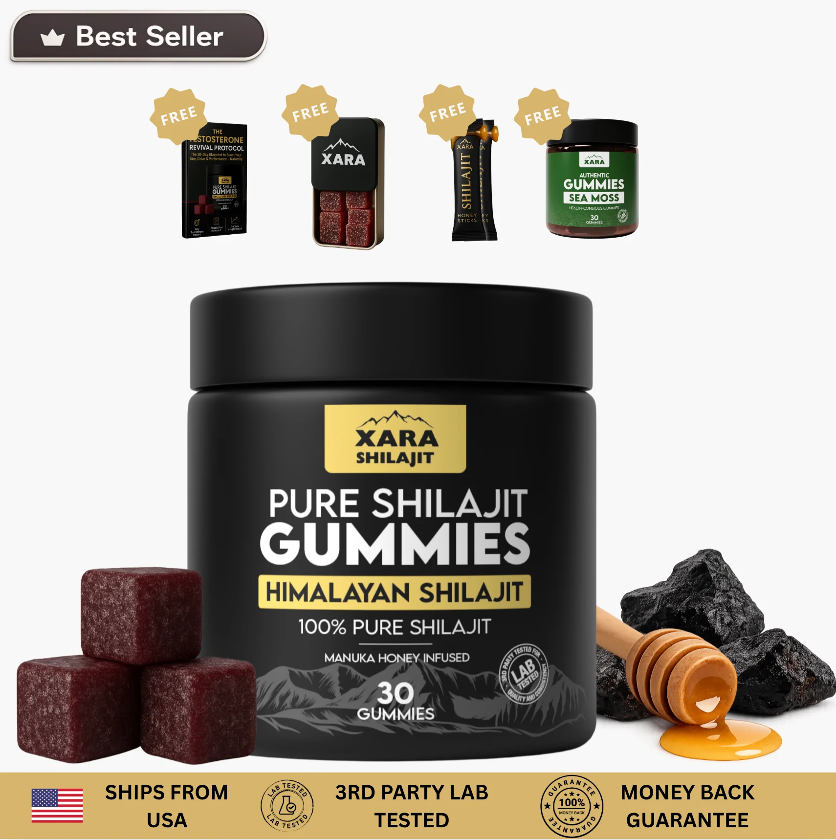 Product image 11